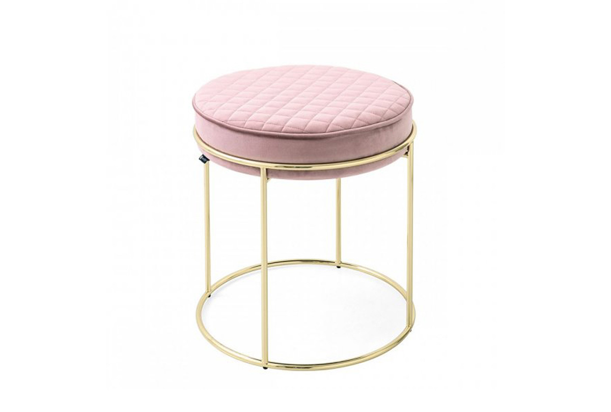 Atollo-chairs by simplysofas.in